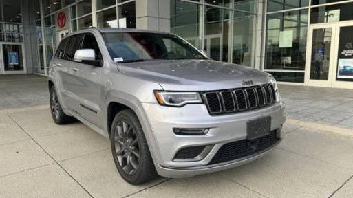 JEEP GRAND CHEROKEE 2021 1C4RJFCG3MC787045 image JEEP GRAND CHEROKEE 2021 1C4RJFCG3MC787045 image